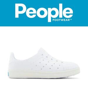 People Ace Sneakers - Size 2